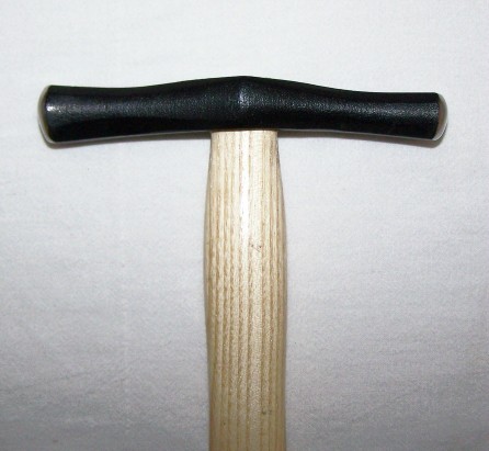 Peddinghaus 300 g Chasing Hammer